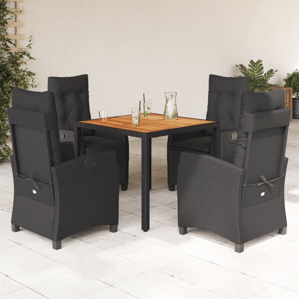 Viser produktbillede 2 af 13