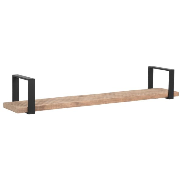 LABEL51 v&aelig;ghylde Slam 120x23x20 cm str. XXL