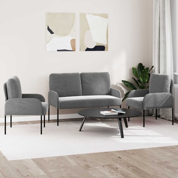 Viser produktbillede 3 af 11