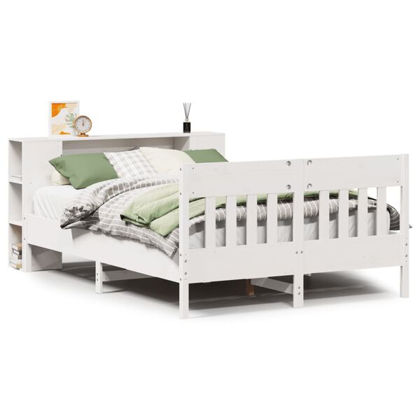 Viser produktbillede 1 af 12