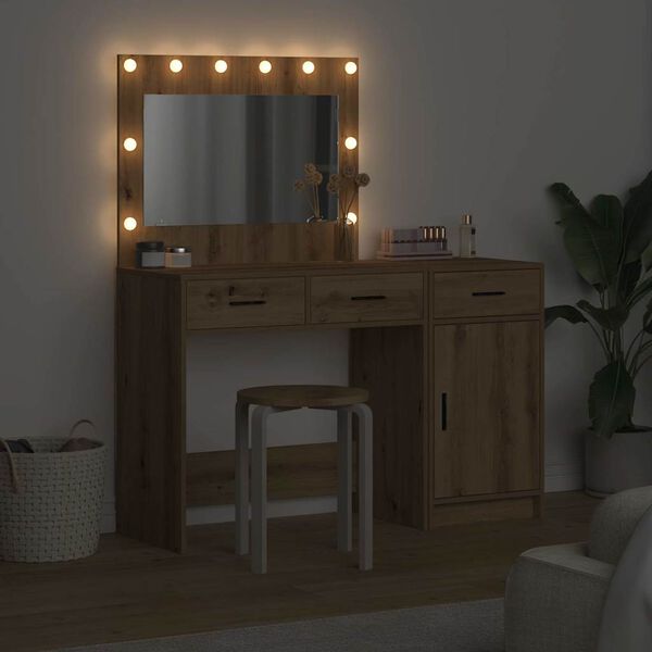 Viser produktbillede 4 af 17