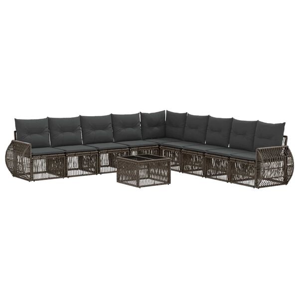 Viser produktbillede 1 af 12