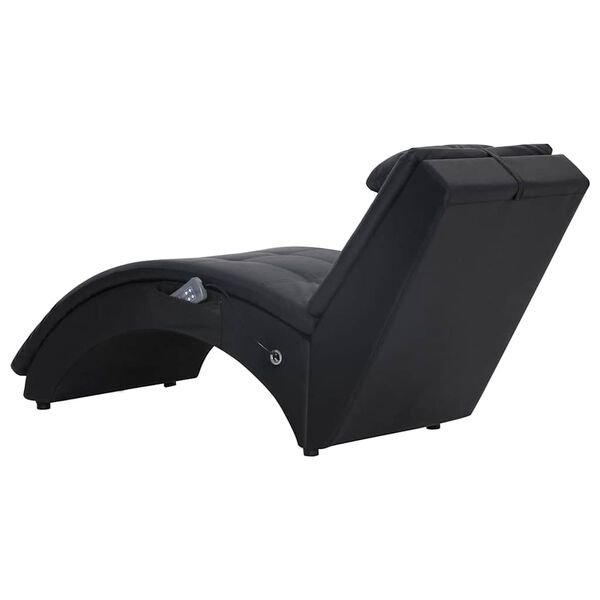 Viser produktbillede 4 af 10