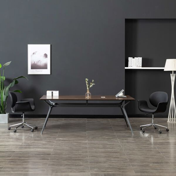 Viser produktbillede 2 af 9