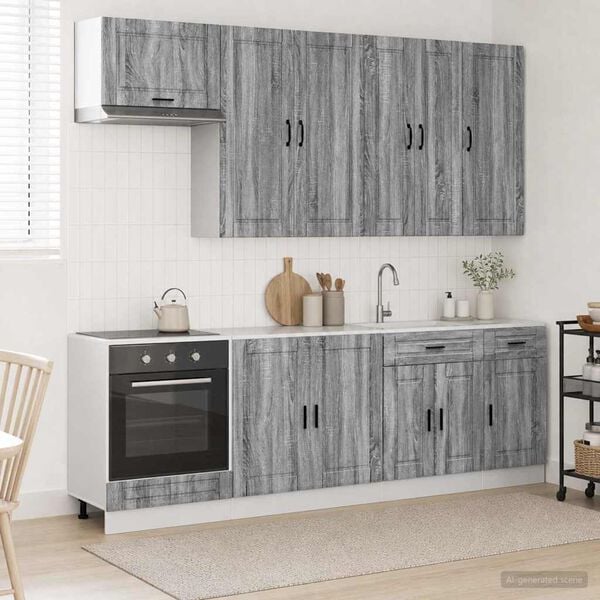 Viser produktbillede 2 af 10