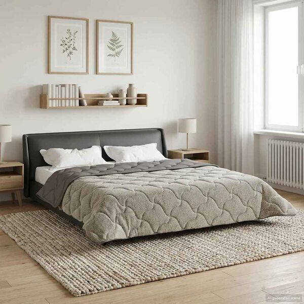 Viser produktbillede 4 af 10