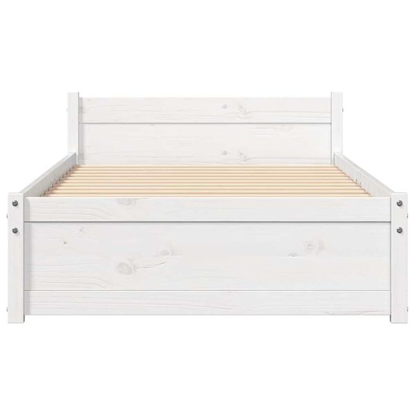 Viser produktbillede 4 af 9