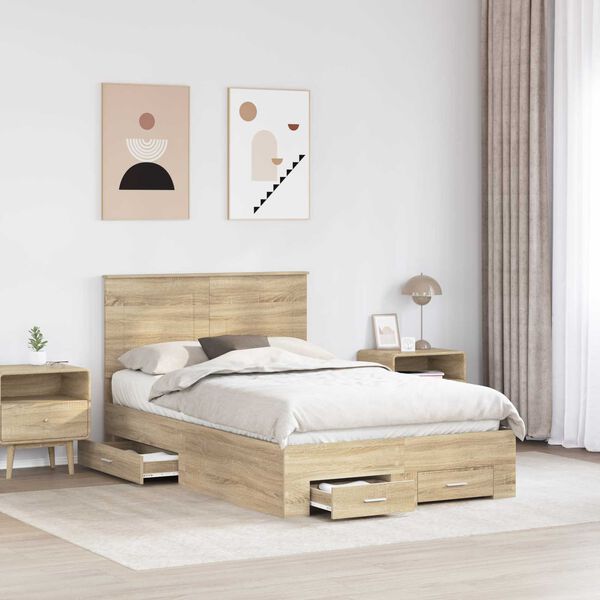 Viser produktbillede 3 af 14