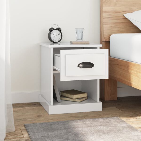 Viser produktbillede 3 af 10