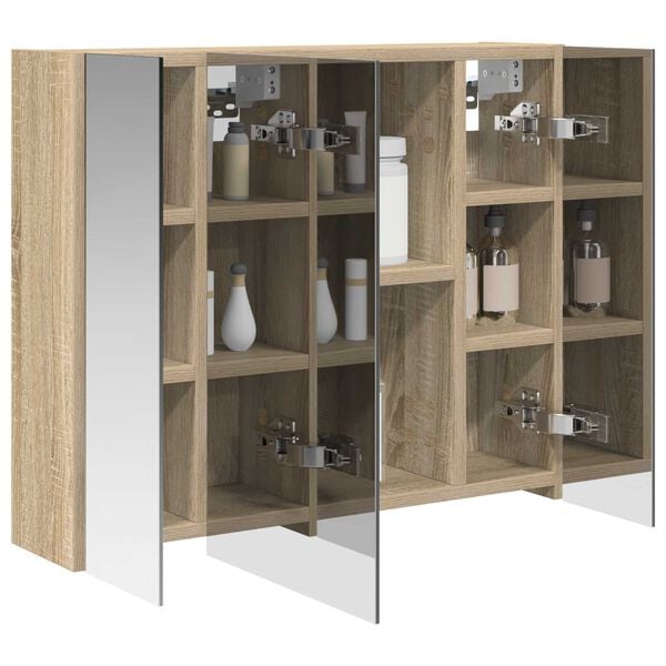 Viser produktbillede 3 af 12