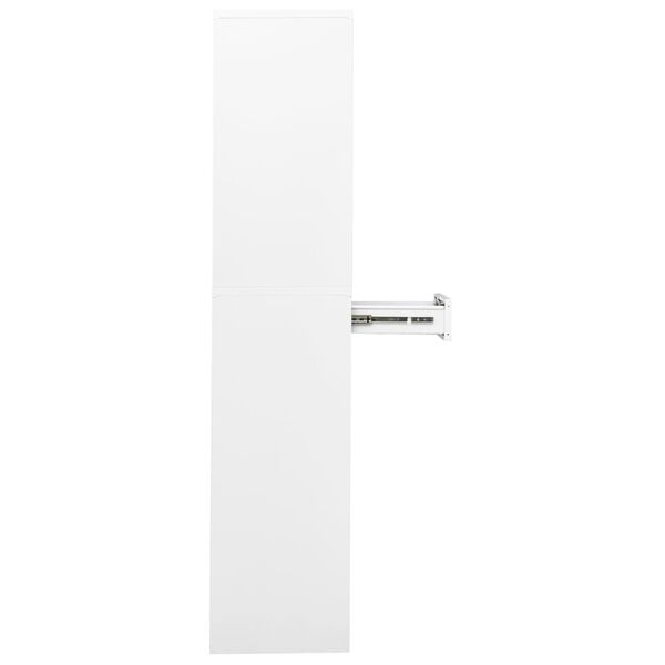 Viser produktbillede 4 af 12