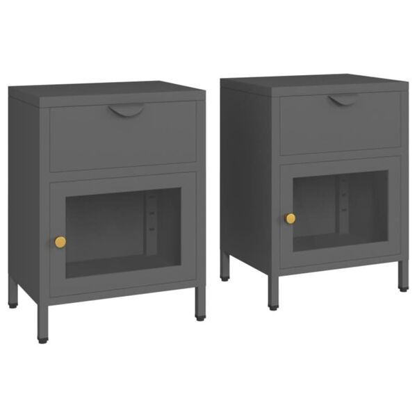 Viser produktbillede 1 af 13
