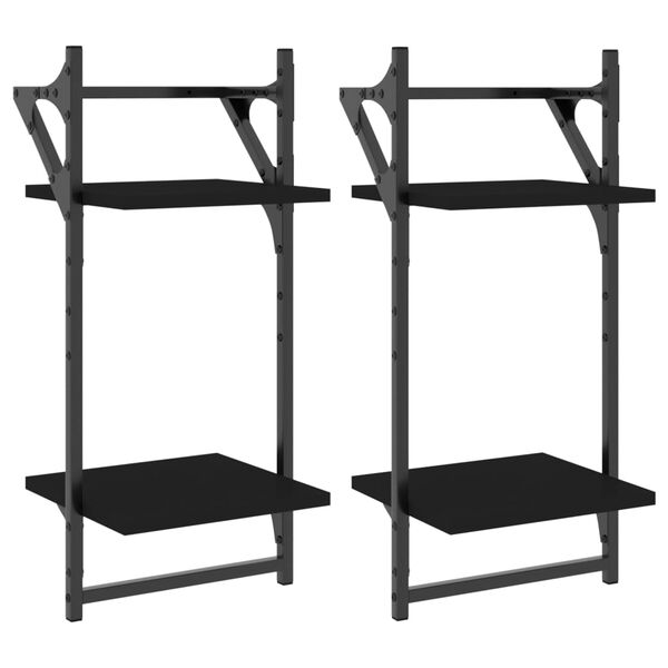 Viser produktbillede 1 af 9