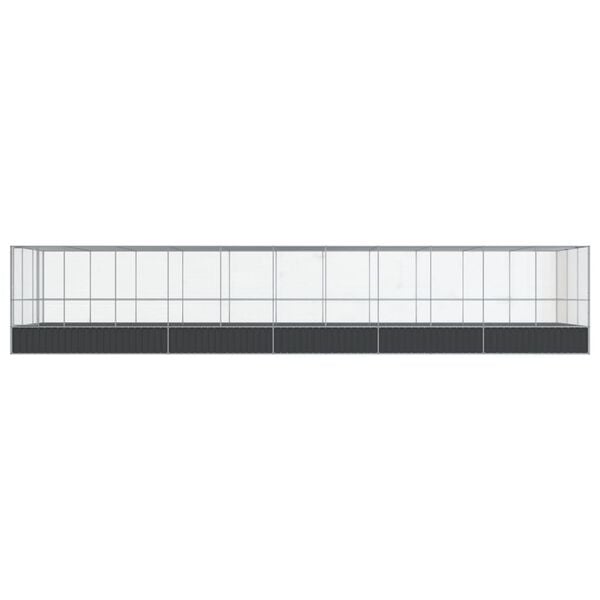Viser produktbillede 3 af 8