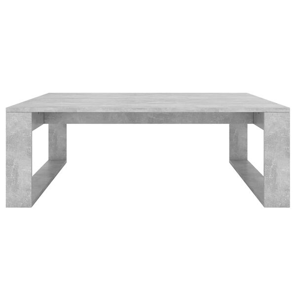 Viser produktbillede 4 af 8
