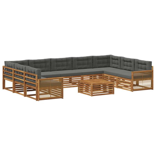 Viser produktbillede 1 af 9