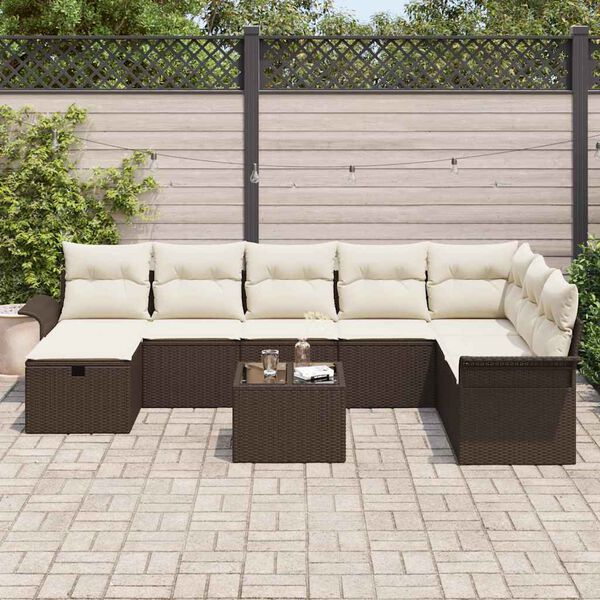 Viser produktbillede 3 af 15