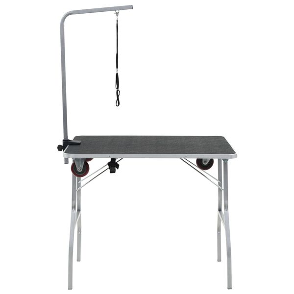 Viser produktbillede 3 af 10