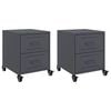 Anthracite