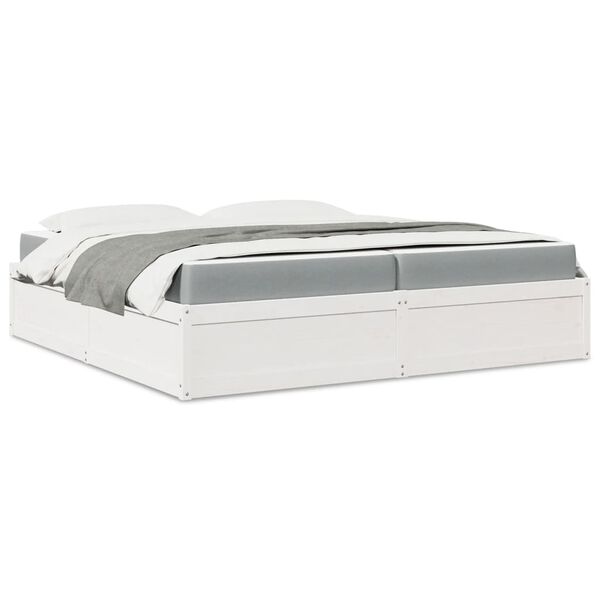 Viser produktbillede 2 af 13