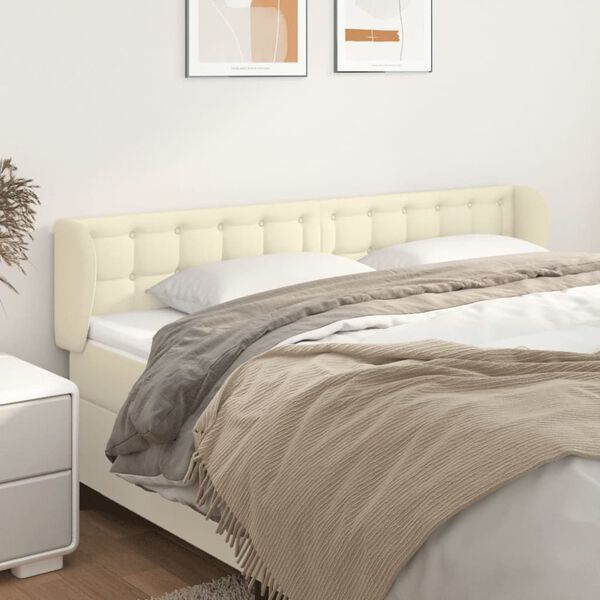 Viser produktbillede 2 af 9