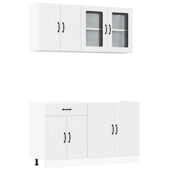 Viser produktbillede 1 af 10