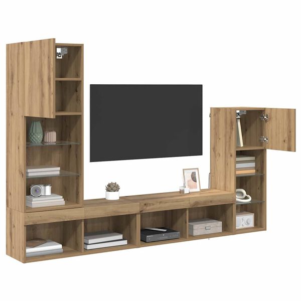 Viser produktbillede 3 af 15