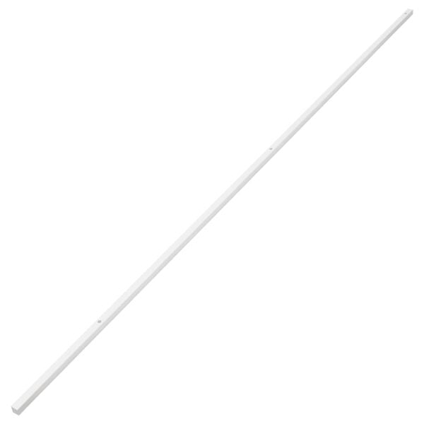 Viser produktbillede 4 af 9