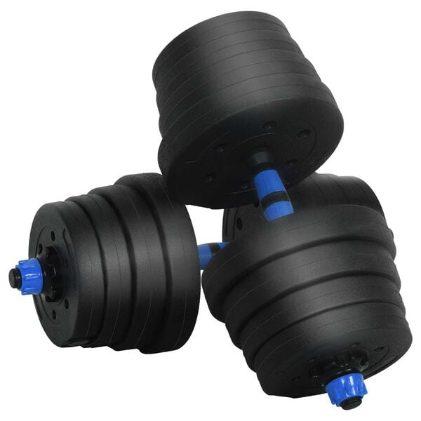 Viser produktbillede 4 af 13