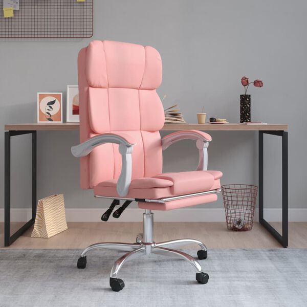 Viser produktbillede 2 af 11