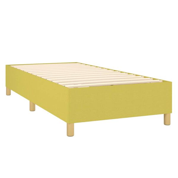 Viser produktbillede 4 af 10