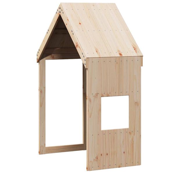 Viser produktbillede 1 af 9