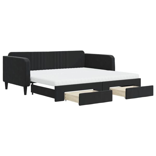 Viser produktbillede 1 af 13