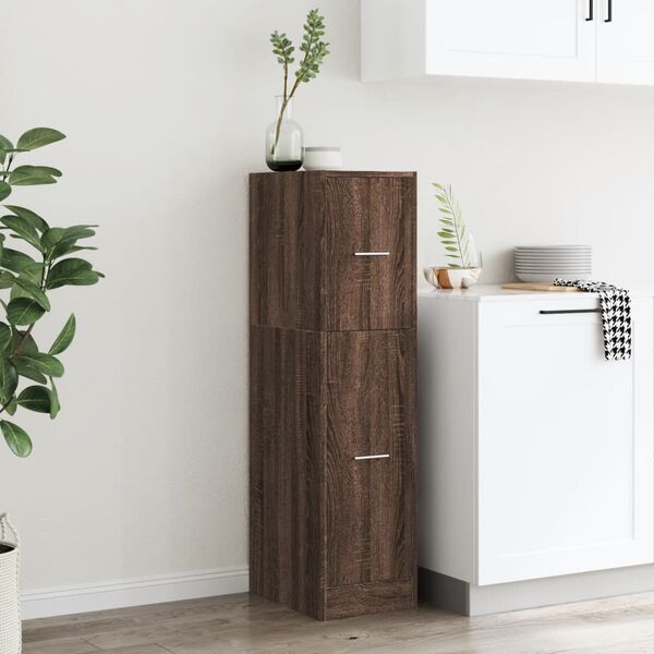 Viser produktbillede 3 af 10
