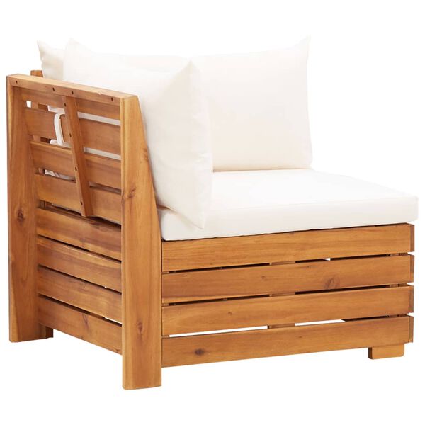 Viser produktbillede 3 af 12