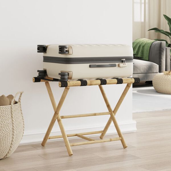 Viser produktbillede 3 af 8