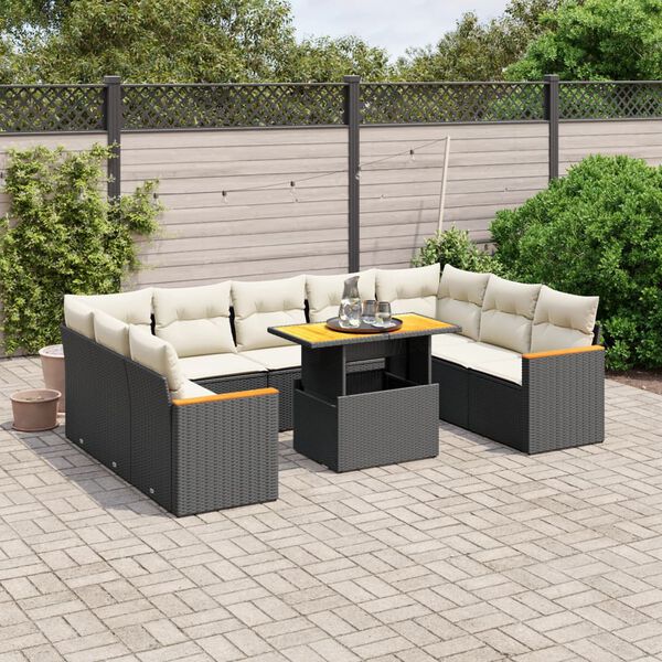 Viser produktbillede 2 af 17