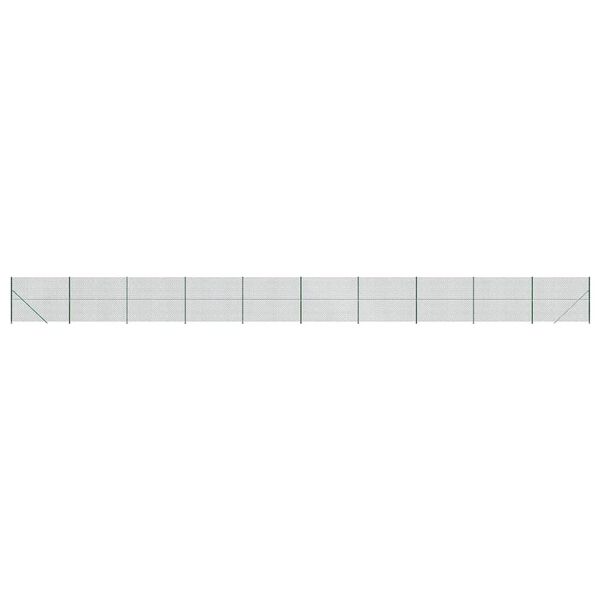 Viser produktbillede 1 af 7