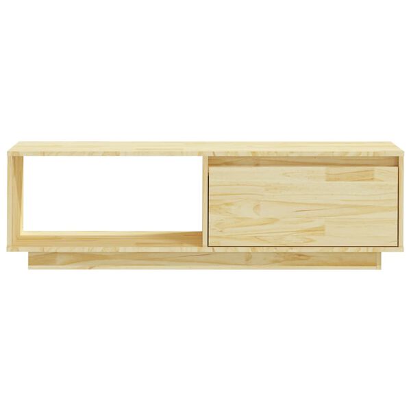 Viser produktbillede 4 af 10
