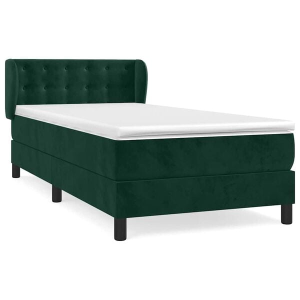 Viser produktbillede 1 af 12
