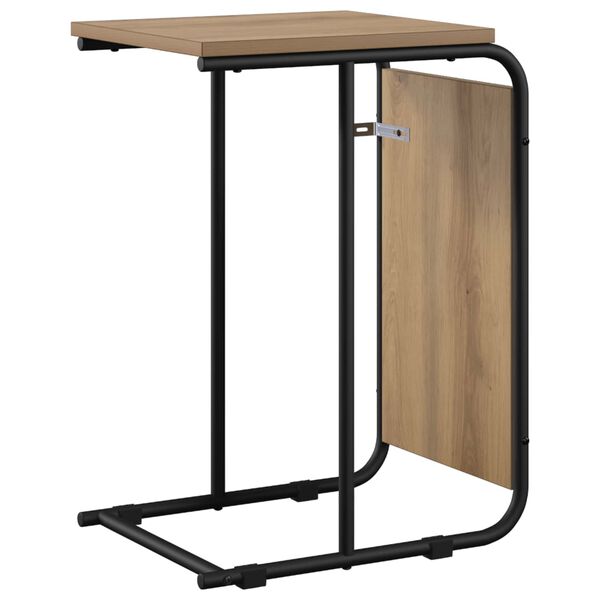 Viser produktbillede 1 af 8