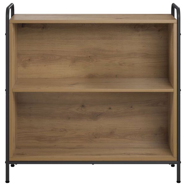 Viser produktbillede 3 af 8