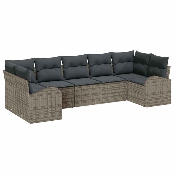 Viser produktbillede 1 af 16