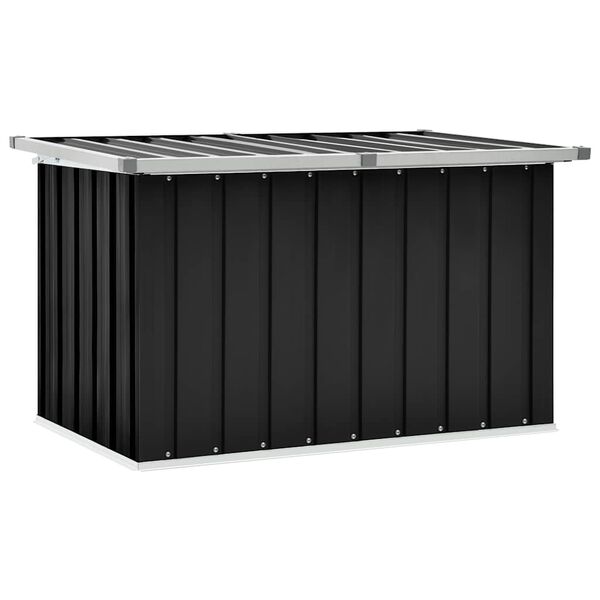 Viser produktbillede 2 af 13
