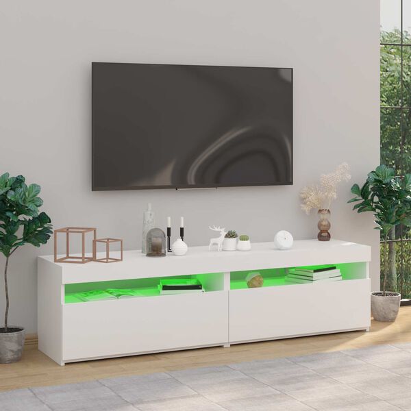 Viser produktbillede 3 af 17