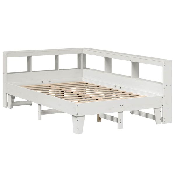 Viser produktbillede 3 af 14