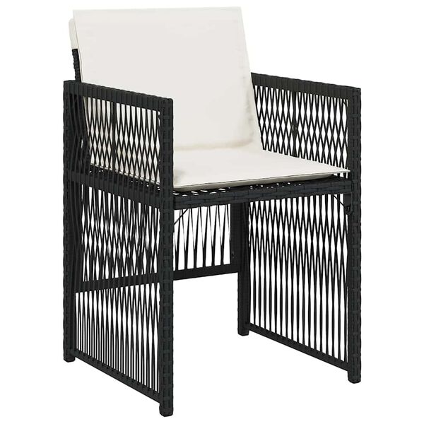 Viser produktbillede 4 af 12