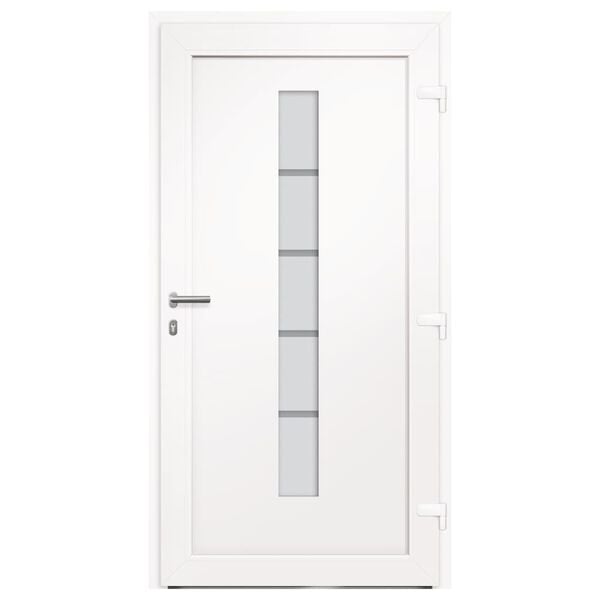 Viser produktbillede 4 af 9