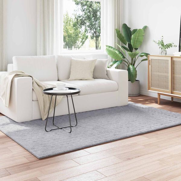 Viser produktbillede 2 af 8