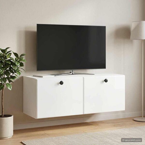 Viser produktbillede 2 af 11